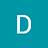 deepak2987