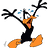Demented_Avenger
