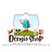 DenGio_L_ABC_della_f