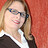 denise_tinsley