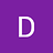 Dennis_Duke