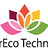 DepurEco_Technology