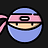 developersneakybot