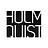 dfholmquist