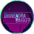 Dhinendra_Choirum