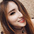 diansinta866