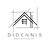 DIDENNIS