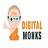 digitalmonks2 digitalmonks2