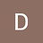dima