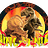 dinomania