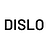 dislouk
