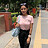 divyag