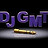 djgmtdjgmt