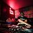 djstrobe