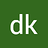 dk1