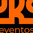 DKS_EVENTOS