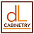 dlcabinetrytampa