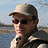 dmitrybondreal