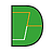 docentz-llc