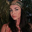 Dominika_Hanson
