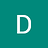 dorien