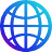 dotwebsitesjw dotwebsitesjw