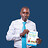 Dr_Kasenene_digital
