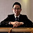 drlucaswong