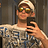 drnascarsocial