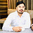 DrSubhash_Yadav