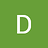 dsac