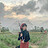 Du_Chau