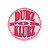 dubz4klubz
