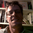 Duncan_Fisher