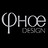 Duncan_Phoe_Design