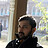 Dushyant_A