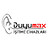 Duyumax_Isitme