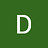dytme6