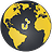 earthushare