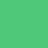 edenseb879
