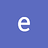 edge_store