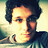 edoardobianchi