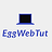 eggwebtut