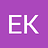 ekniwas-official
