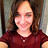elenacherubini07