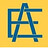 Elettrica_Artigiana