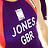 elliotvjones