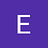 Elnur_Qasimov