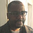 Elvis_Ngwasiri_Bicha