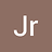 emailatwork247